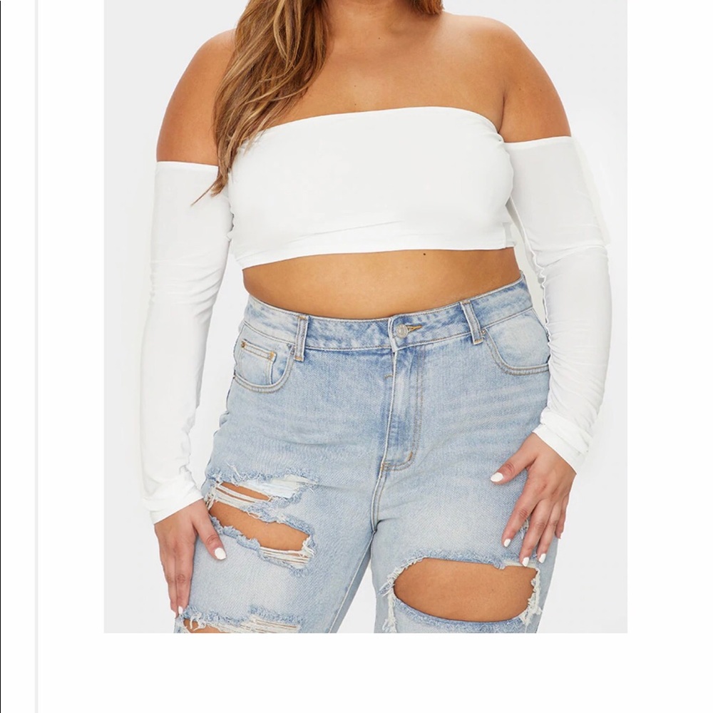 Top